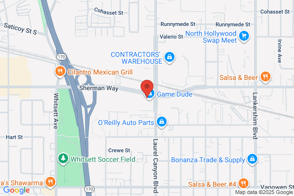 Montana Capital Car Title Loans