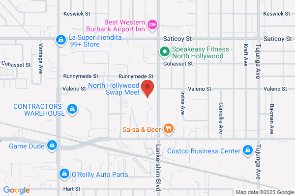 Metro by T-Mobile