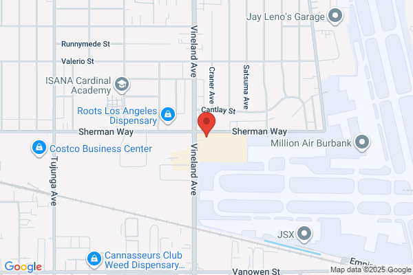 Metro by T-Mobile - Closed