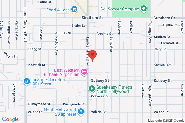 Sign Exchange Inc the