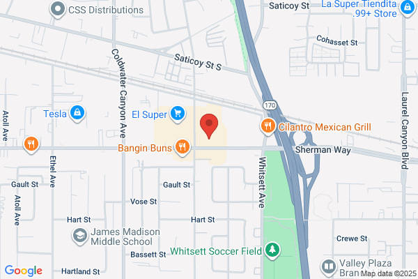 Leetrakul Suwantamey Dental Practice