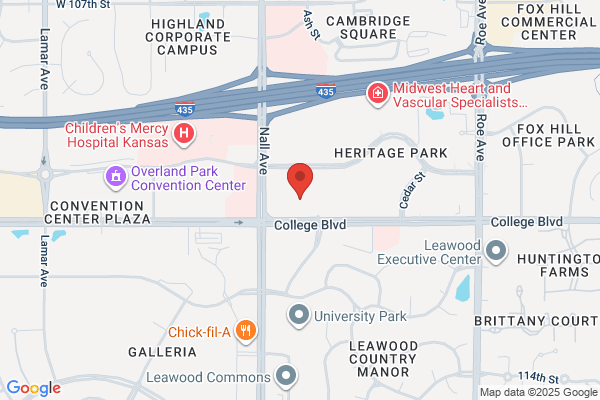 Global Connection Inc