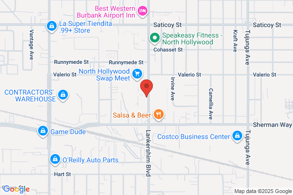 Karch Wholesale