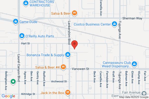Prime Building Materials Inc