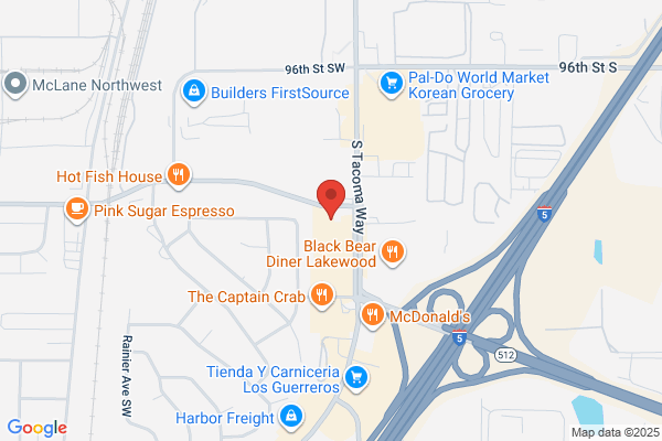 Foothill Furniture
