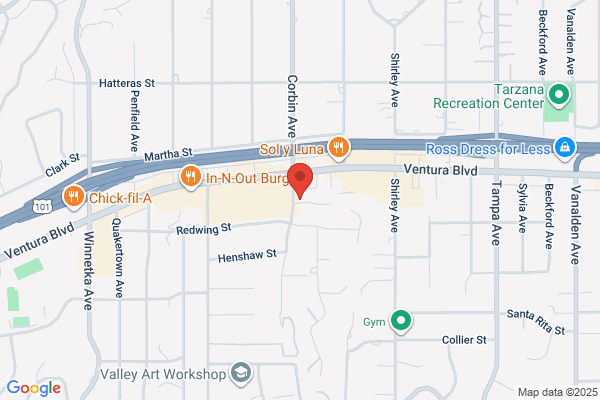 Valley Home Health, Inc.