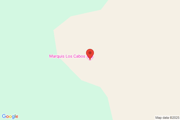 California Del Sur