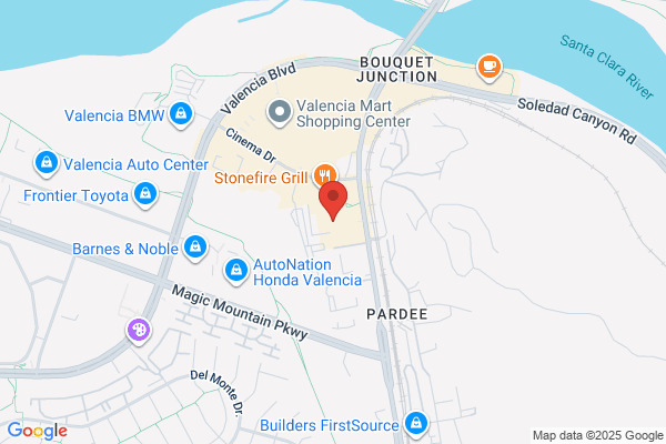 James P Saurer Insurance Agency