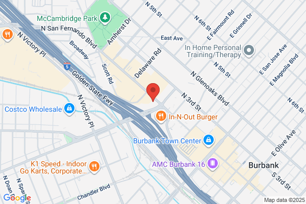 Brown Ray E Insurance Agency