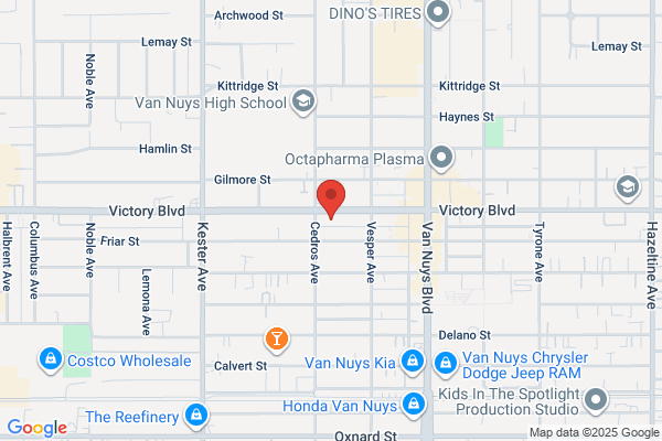 Law Offices of Corey Kagan M