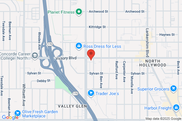 McGuire Philip J Law Office of