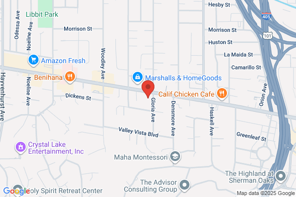 Rose Klein & Marias Llp