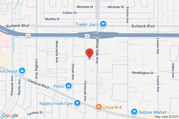 1 Anytime 24 Hour Locks & Locksmith