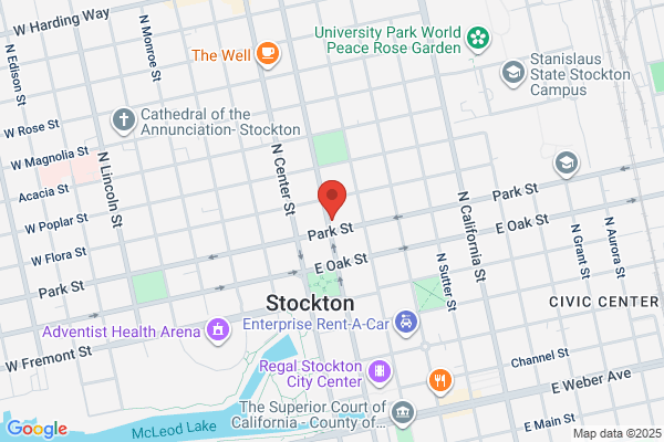 1 Available Day & Night Locks & Locksmith