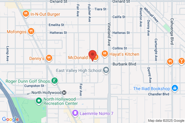 6th St 24 Hour Locksmith