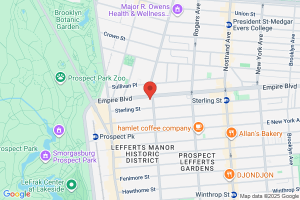 Empire Avenue 24 Hour Locksmith
