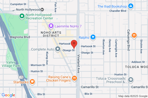 Gold Locksmith Store