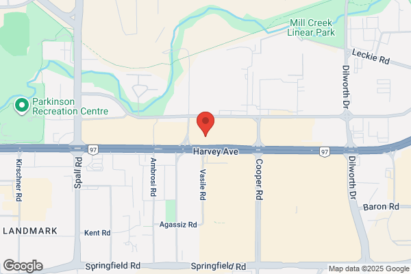 Sun Valley Locksmith Store
