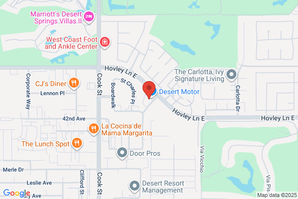 Sun Valley Cabinets Inc