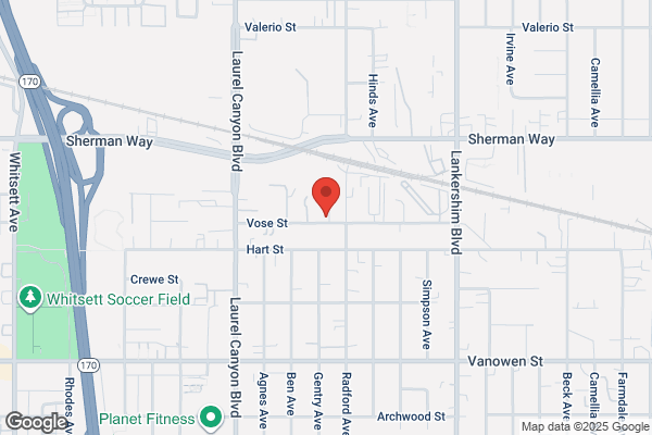 Hollywood Manufacturing Inc