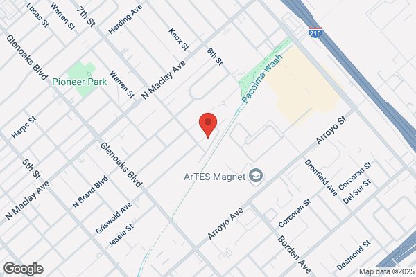 Nettman Systems International