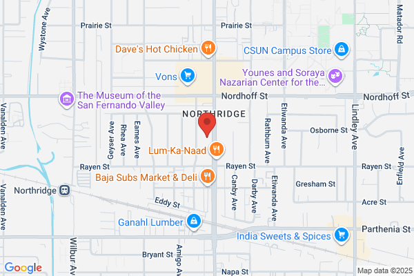 Advance Home Care Services Inc
