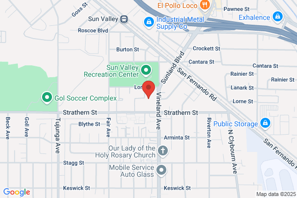Lara Medical Clinic