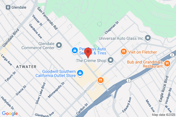 Papa’s Plumbing and Rooter