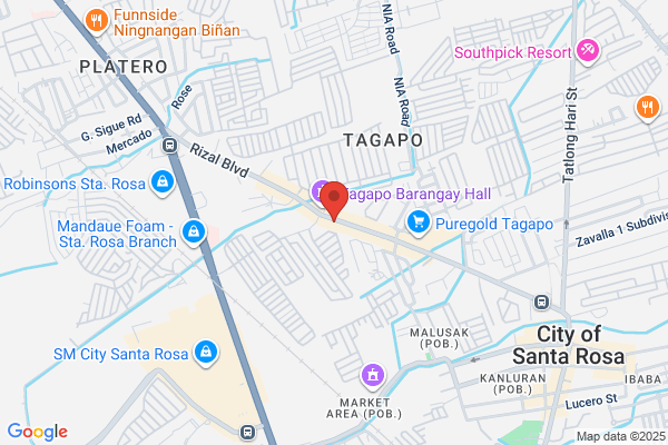 Tamayo Printing