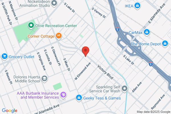 Remax Hillside Realty Branch II