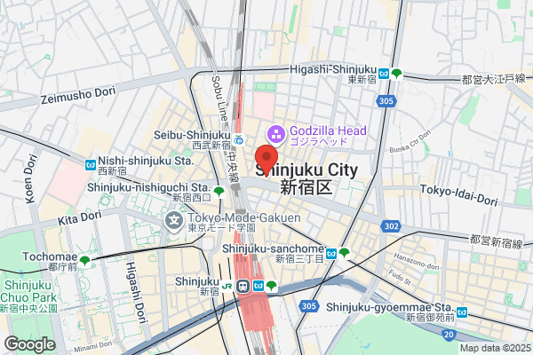 Tokyo Yakitori