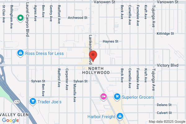 El Pollo Loco