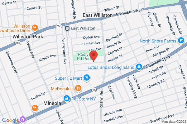All Systems Bus & Truck Repair