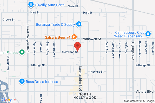 G & C Auto Sales
