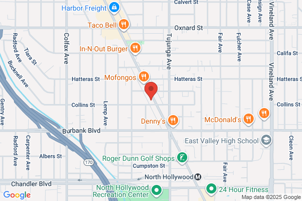 Precision Auto Sales
