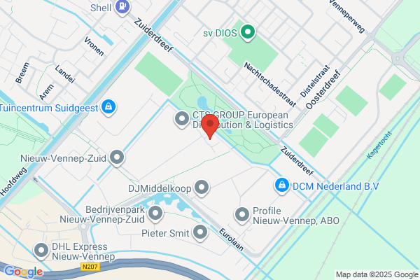 Wholesale Car Mart