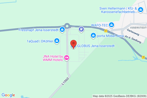 Globus