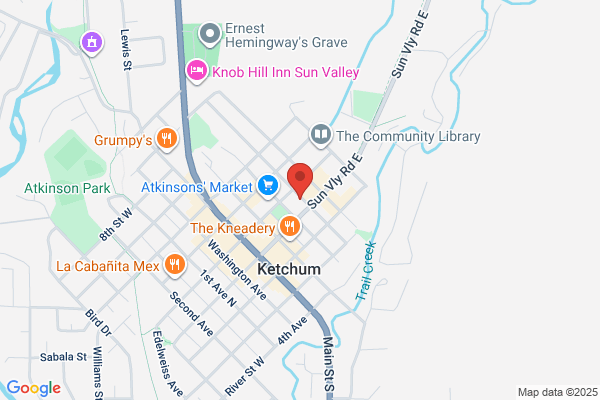 Renfro Engelmann Real Estate
