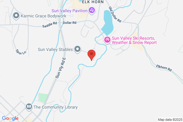 Sun Valley Driving School