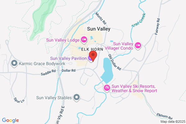 Sun Valley Figure Skating Club
