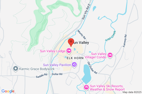 Sun Valley Resort, Ski Club
