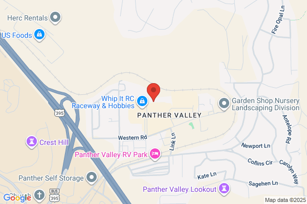 Ernie's Van & Storage - Sowell Relocation Group