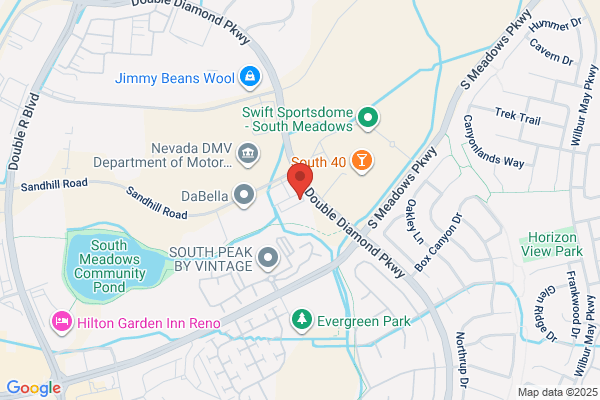 Lennar Homes Llc Oriana
