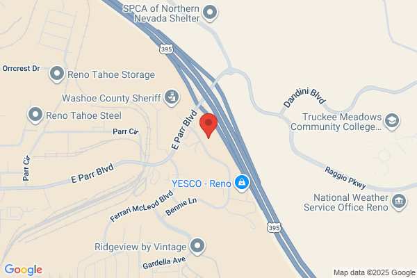 NAPA Auto Parts - Auto and Truck Parts
