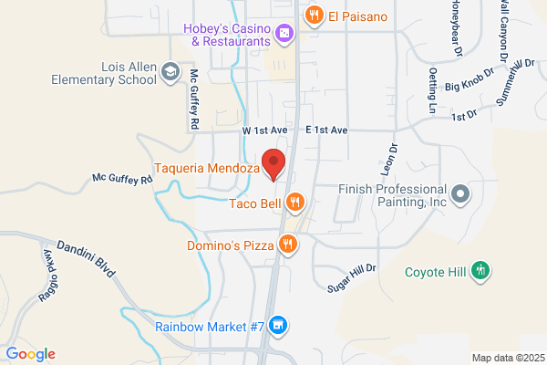 Sierra Homes Realty