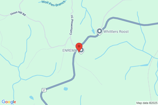 East Tennessee Consultants