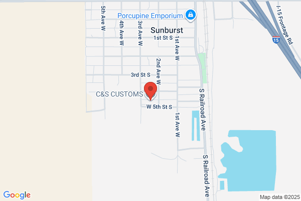 Aschim Auto Repair