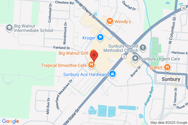 CoinFlip Bitcoin ATM