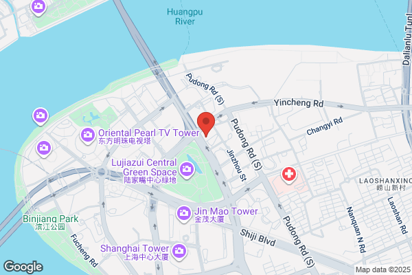 Chase ATM - Closed