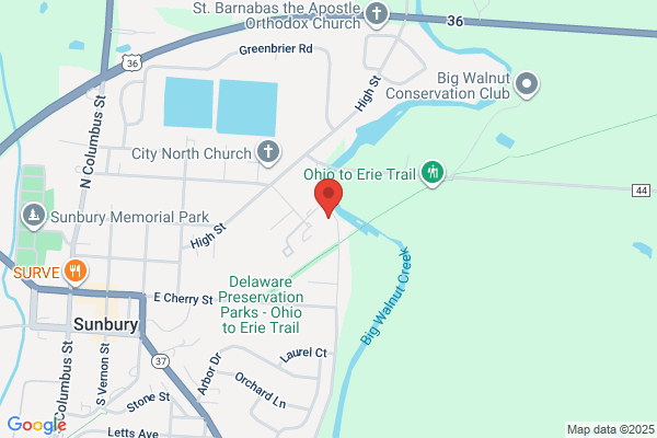 Heavy Duty Truck & Equipment Service Inc.